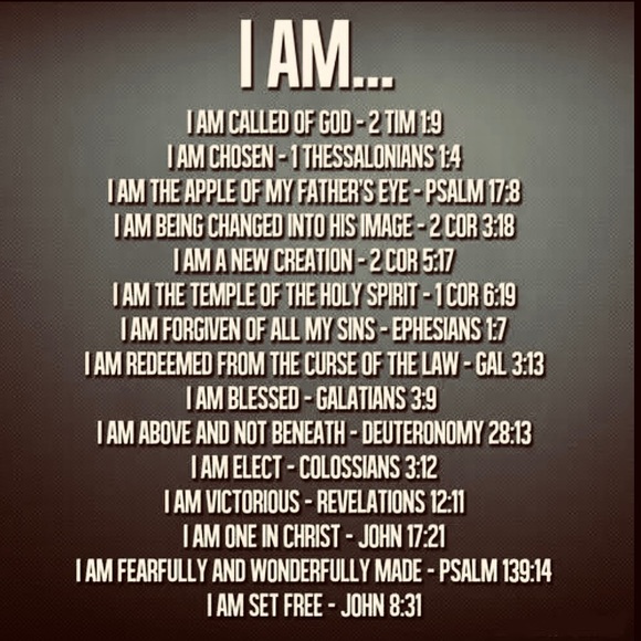 Meet your Posher, Rena’ - Picture 4 of 8